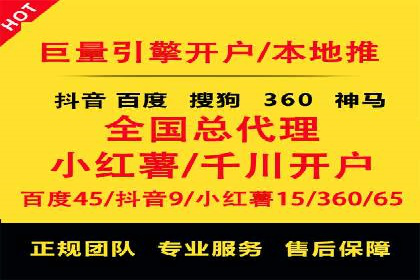 SEM运营策略案例分析